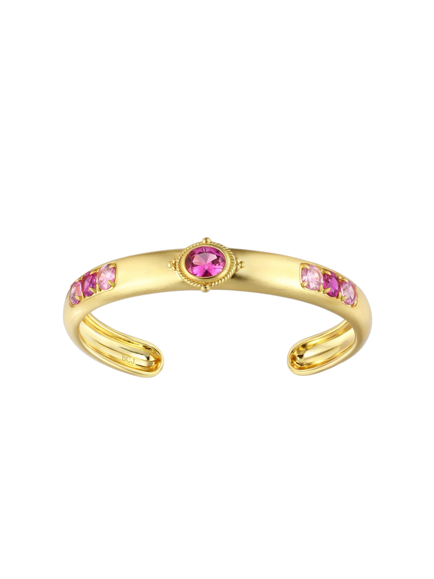 Daisy Bangle