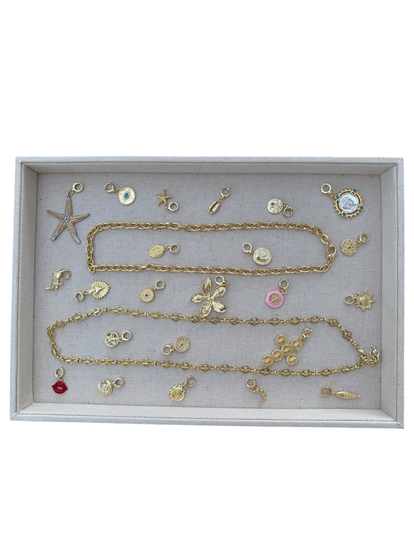 Advent Calendar Box - Limited Edition