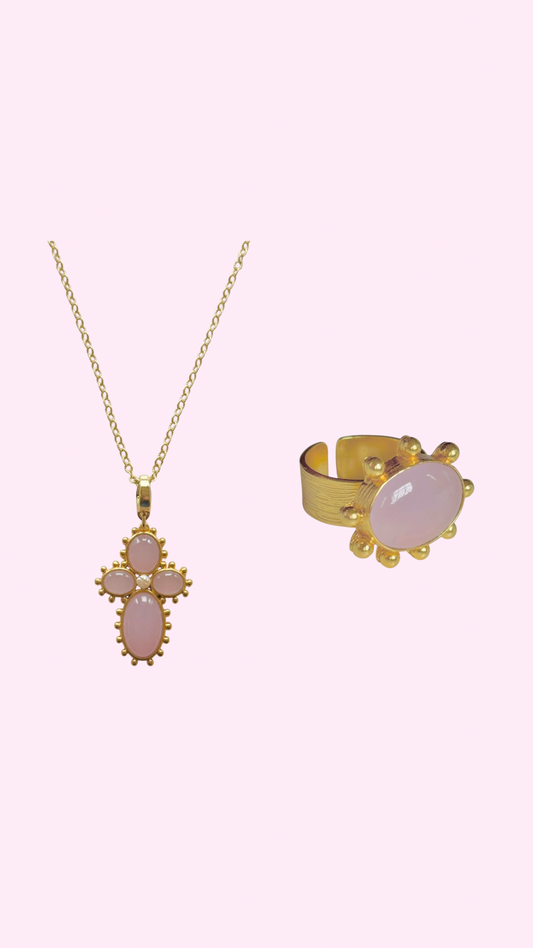 Cherry Blossom Bundle