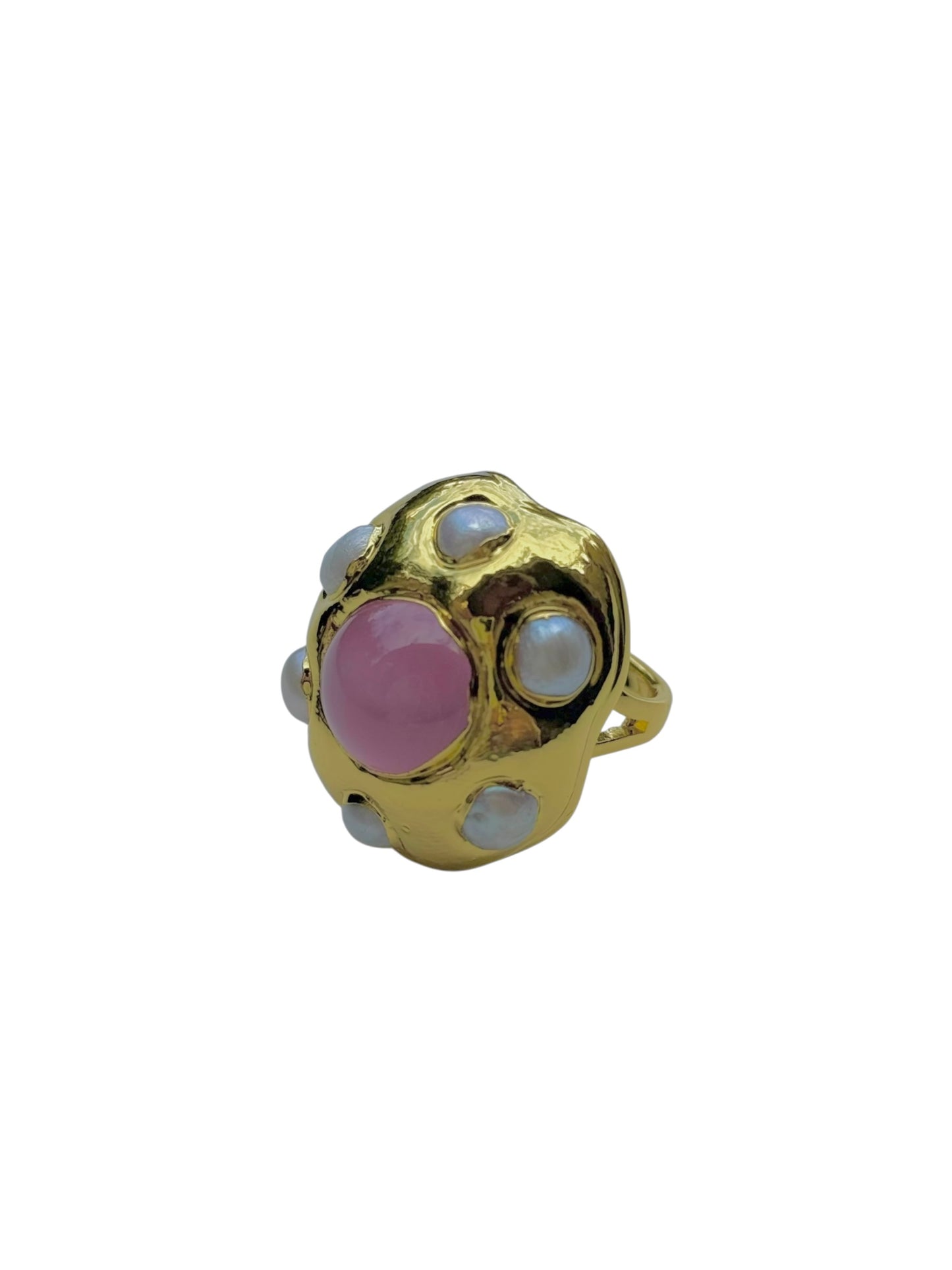 Rose Ring