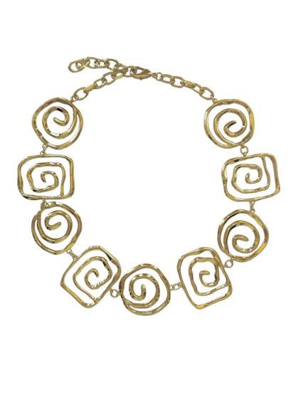 Zara Necklace