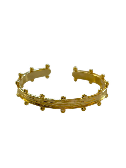 Aurelia Bracelet
