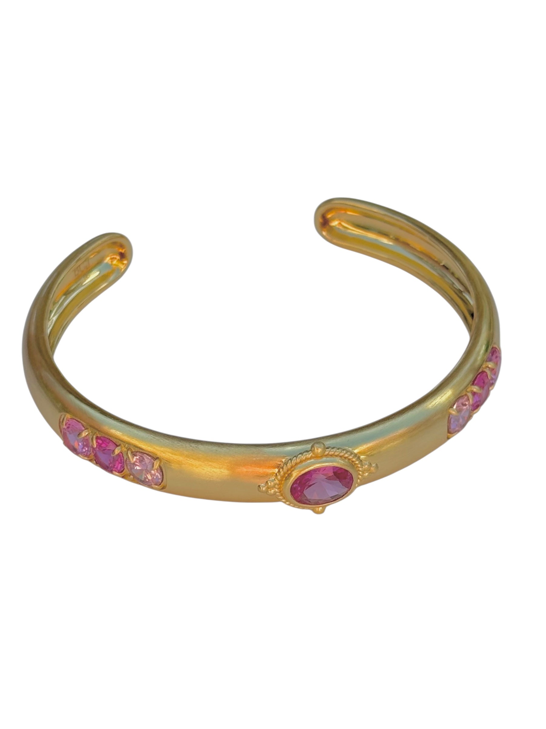 Daisy Bangle