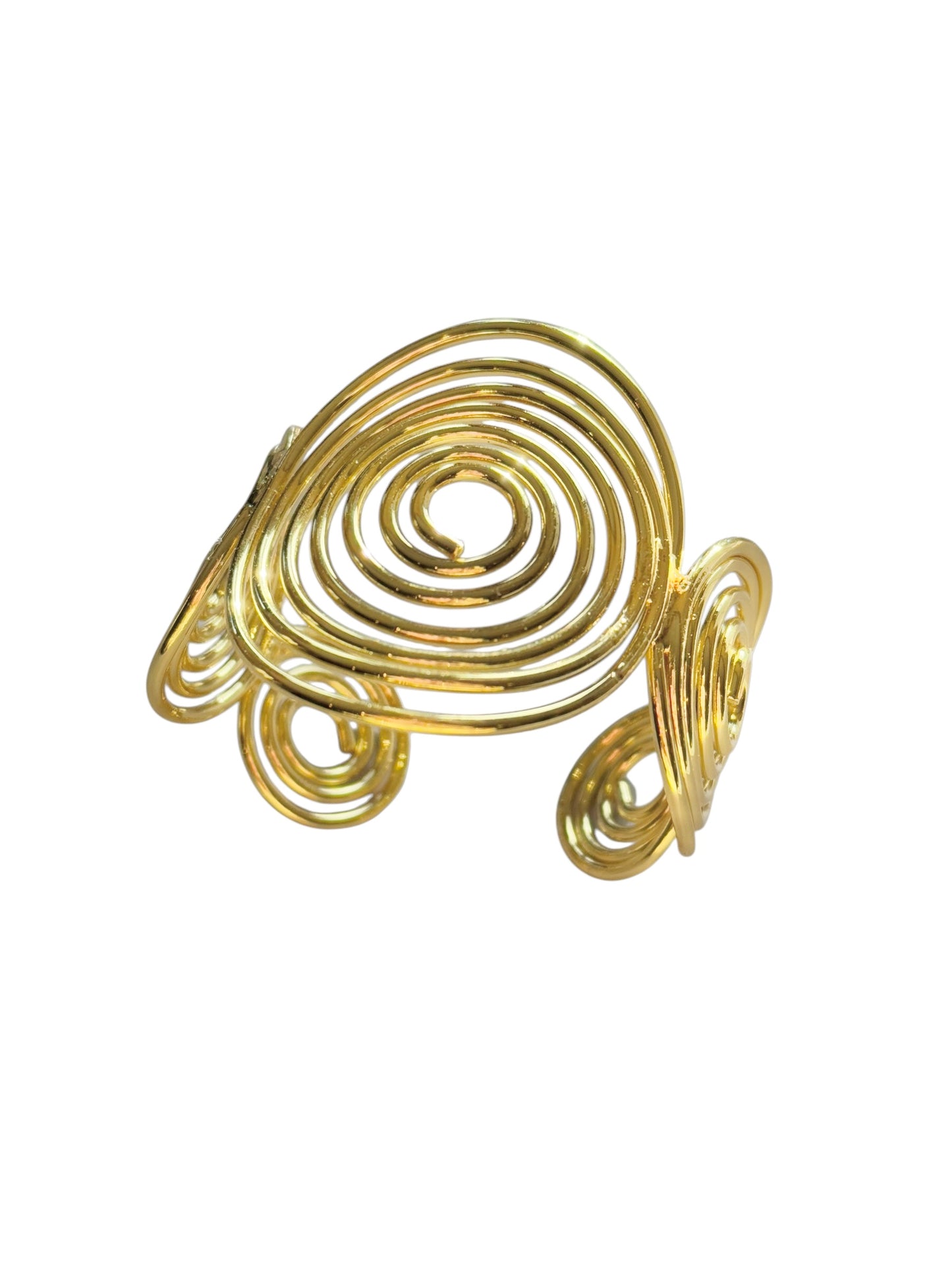 Athena Bangle