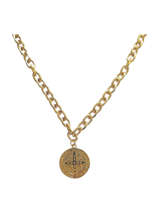 June Necklace