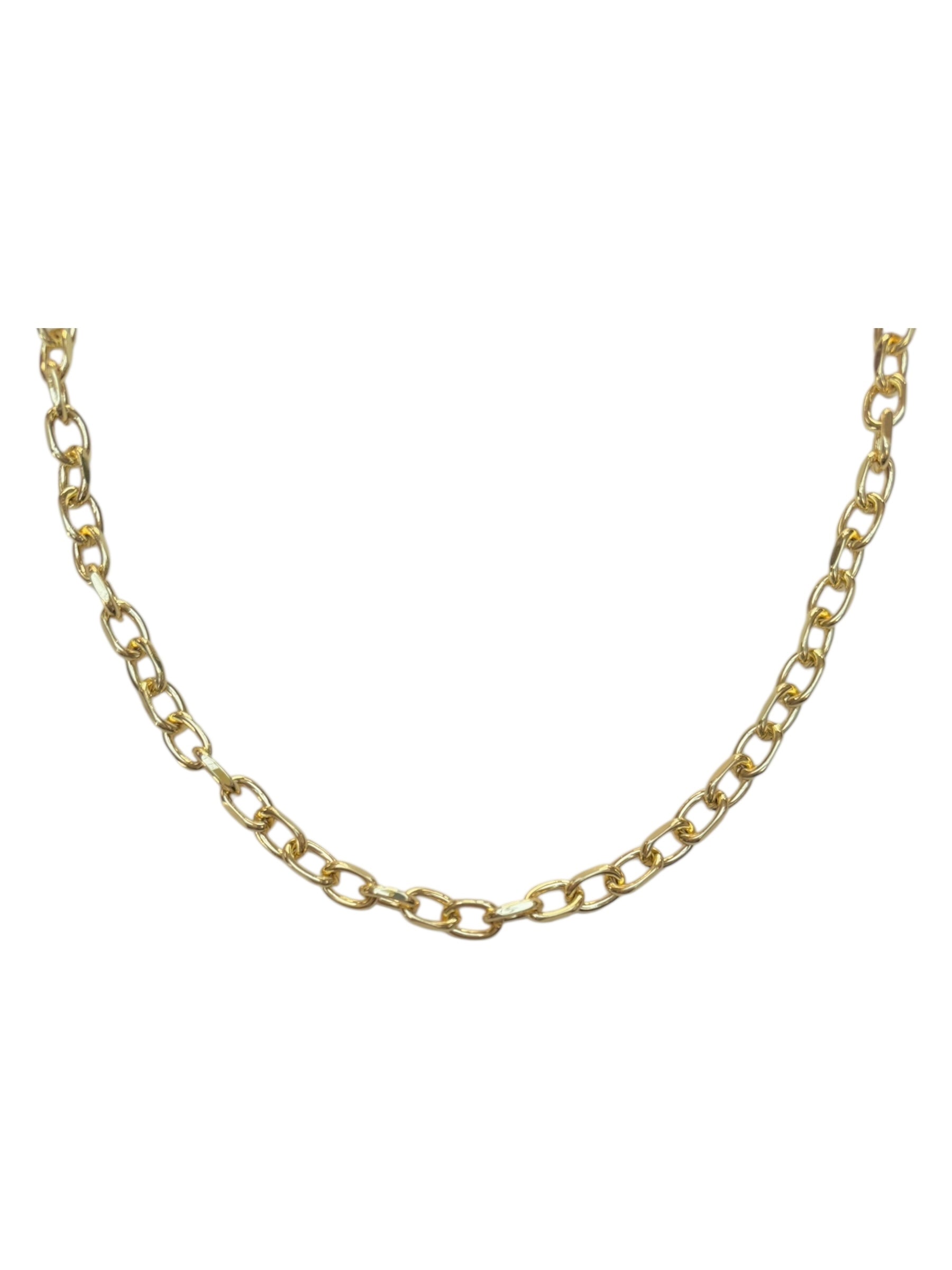 Chain 1
