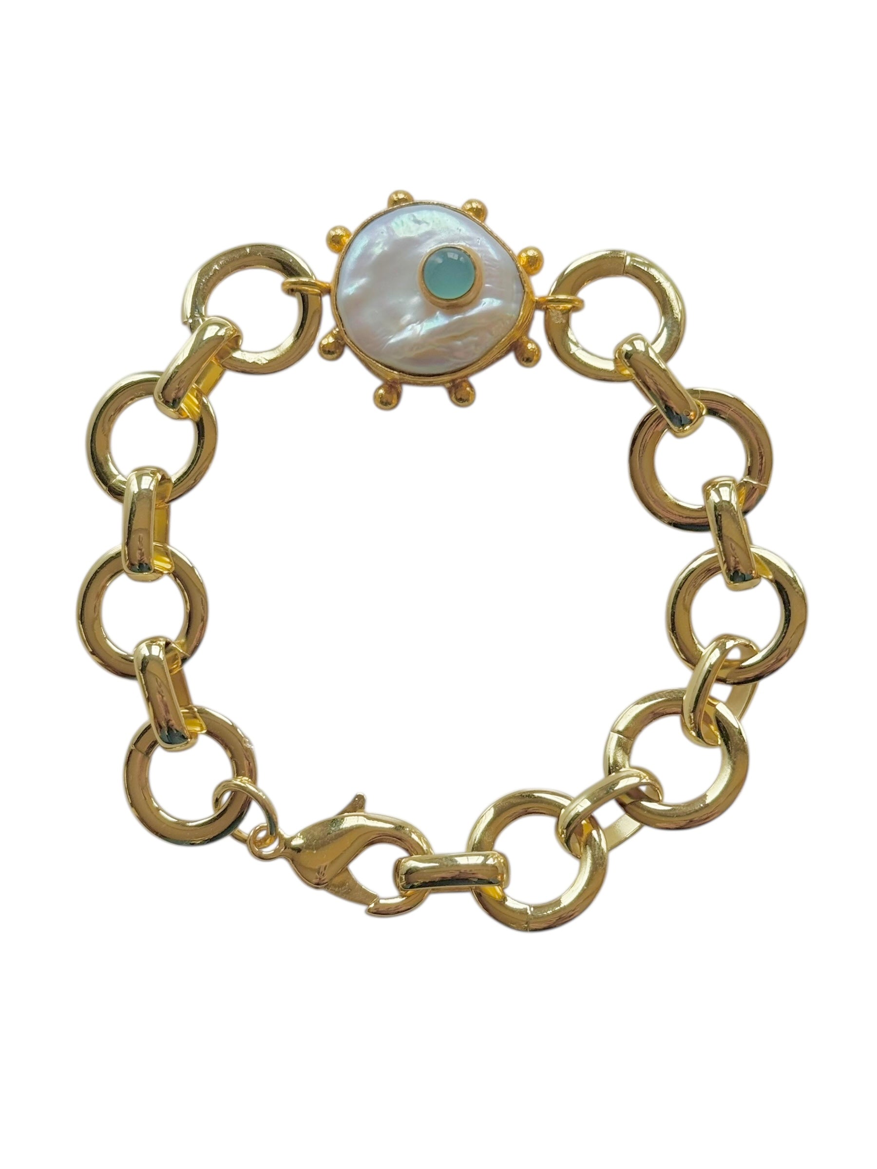 Laguna Bracelet