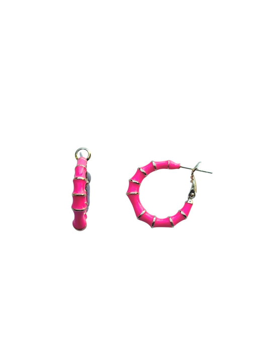 Veronica Earrings