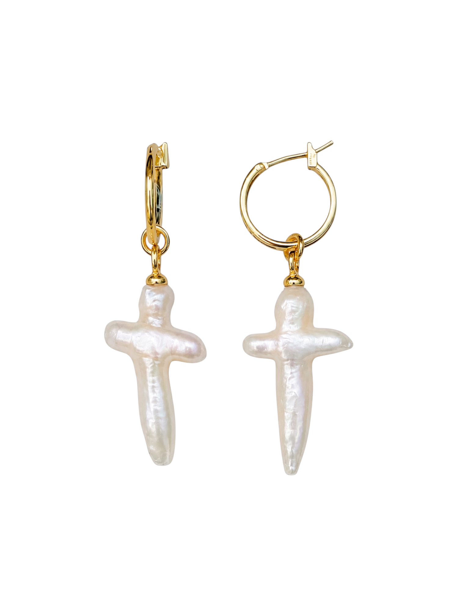 Sophie Earrings