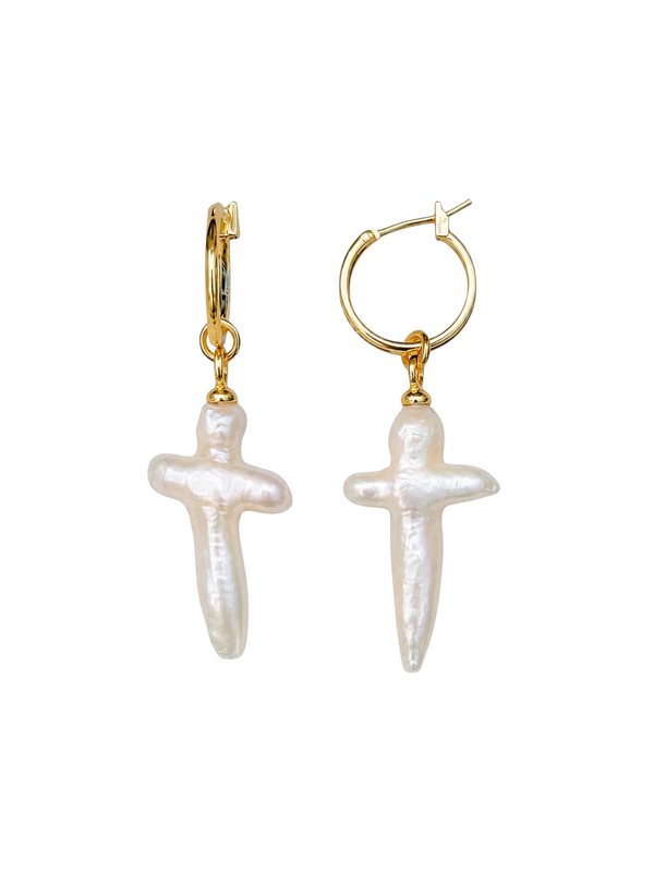 Sophie Earrings
