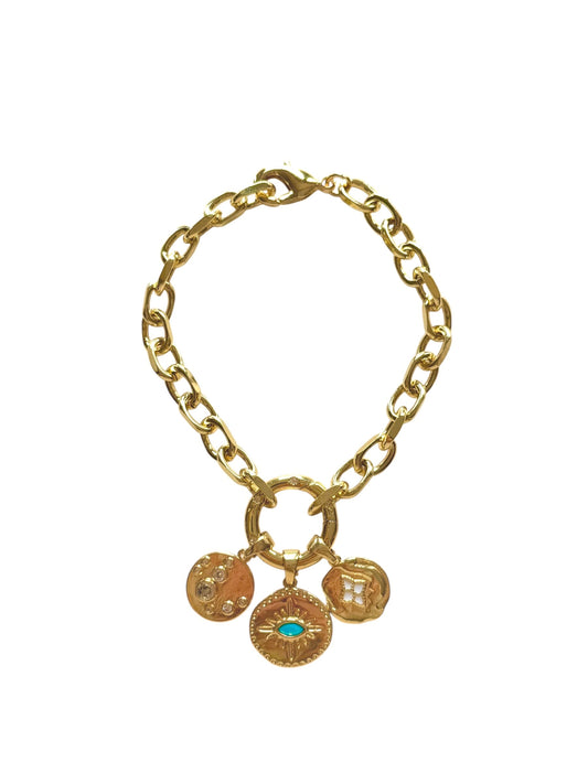 Arella Bracelet
