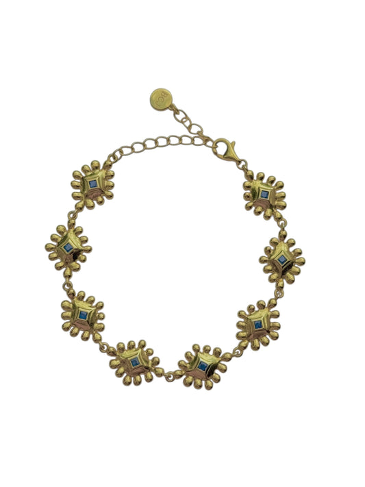 Anastasia Bracelet