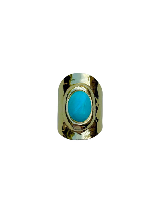 Ariel Ring