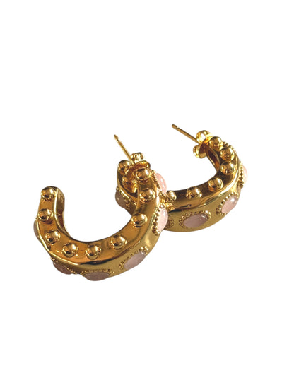 Blush Statement Bundle