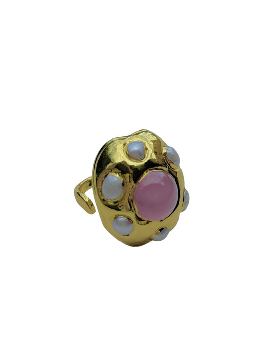 Rose Ring