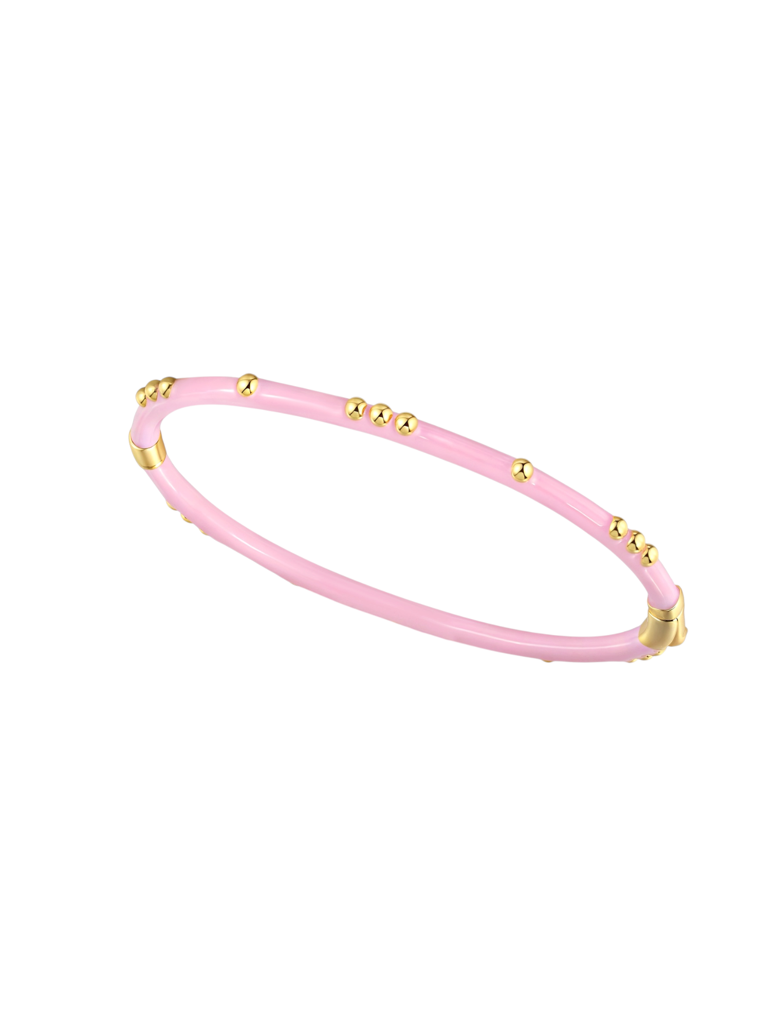 Lily Bangle