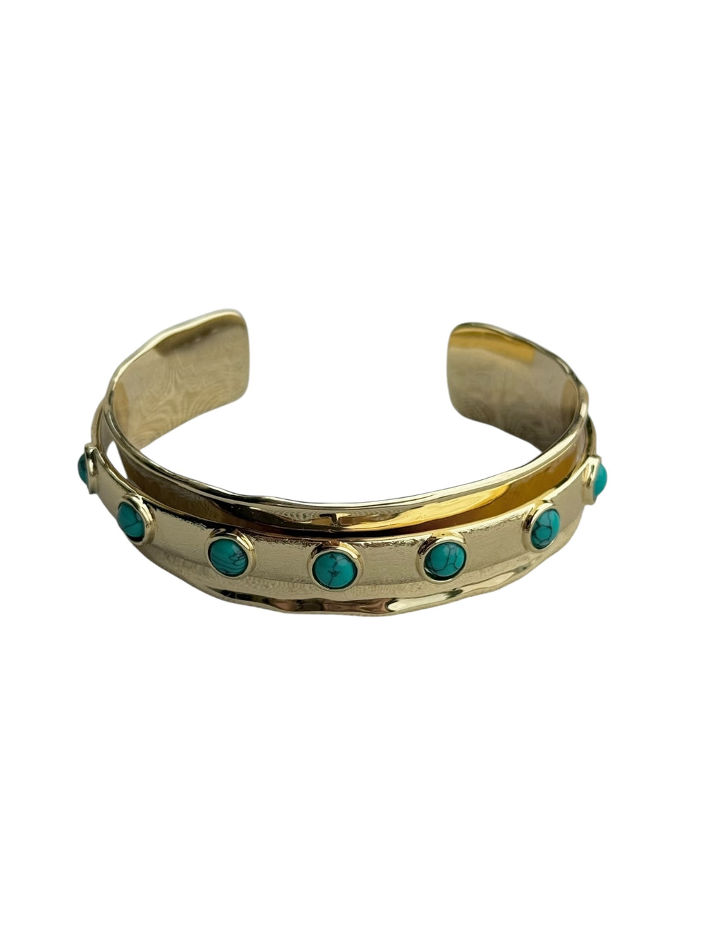 Sirens Cove Bangle