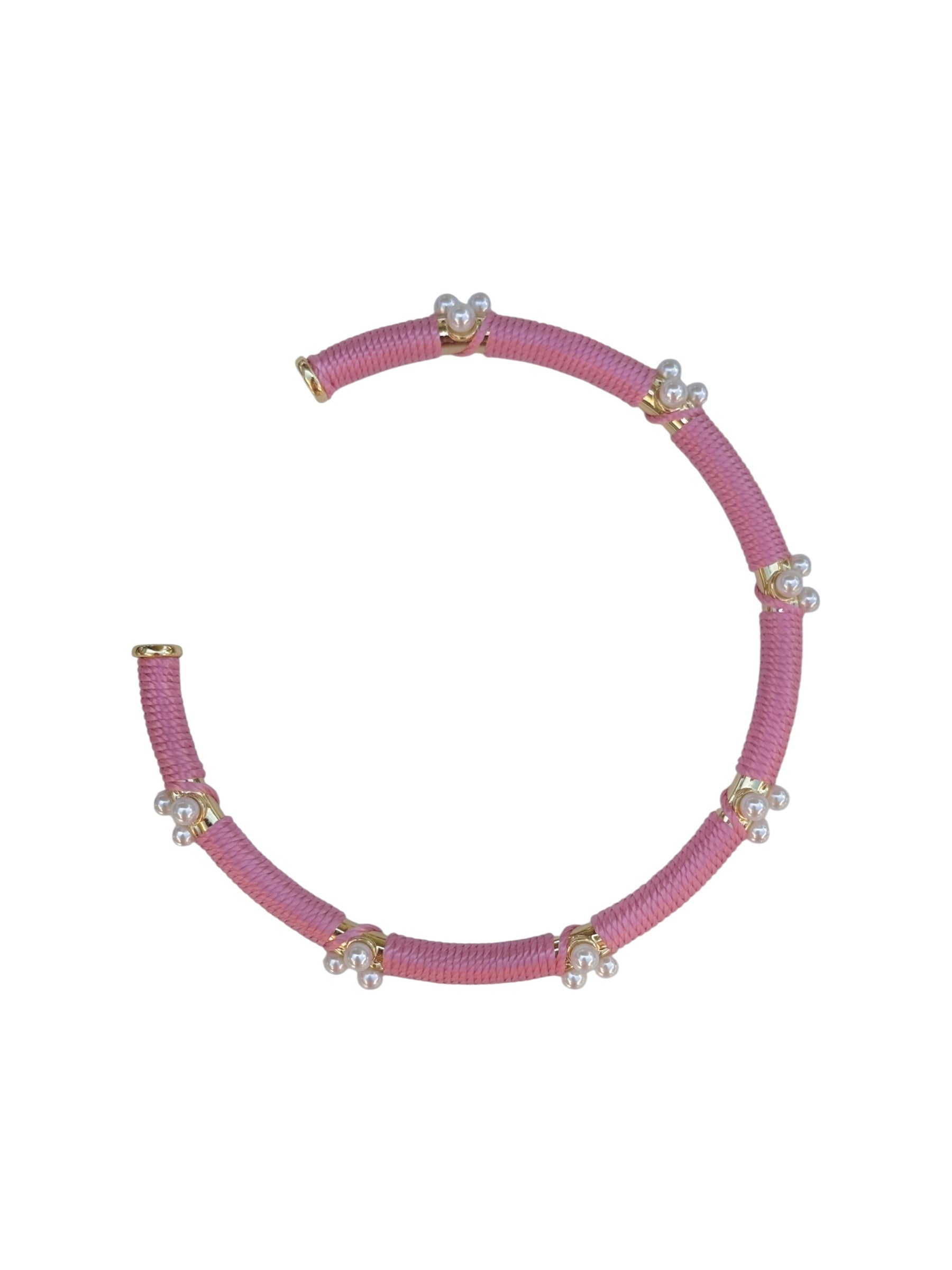 Blossom Bangle