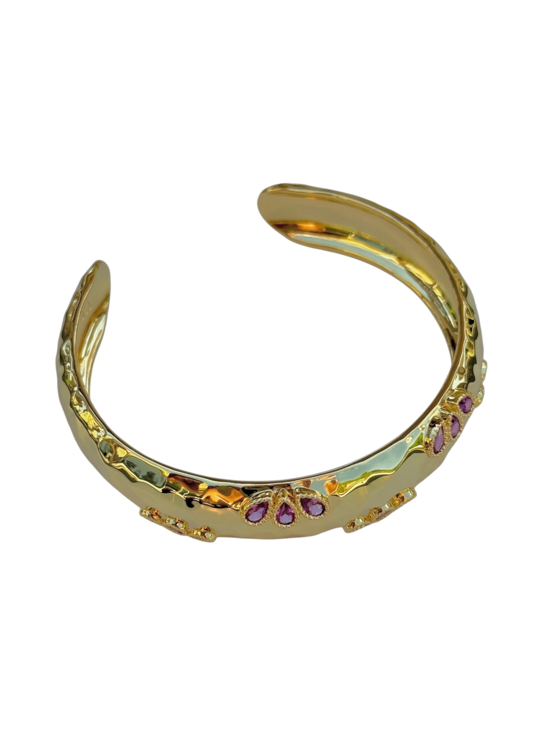 Amalia Bangle