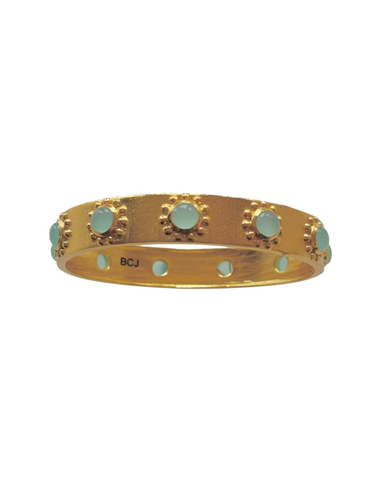 Azura Bangle