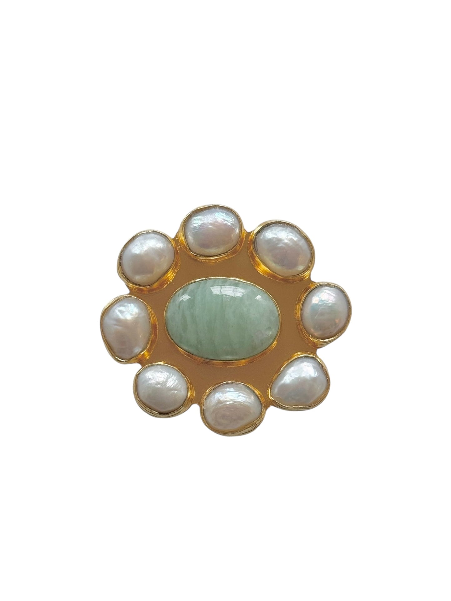 Leilani Ring