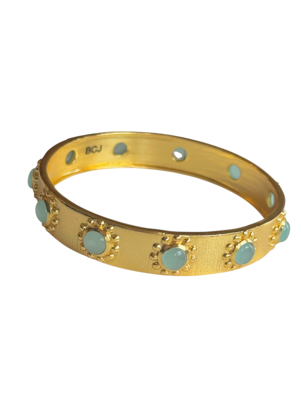 Azura Bangle