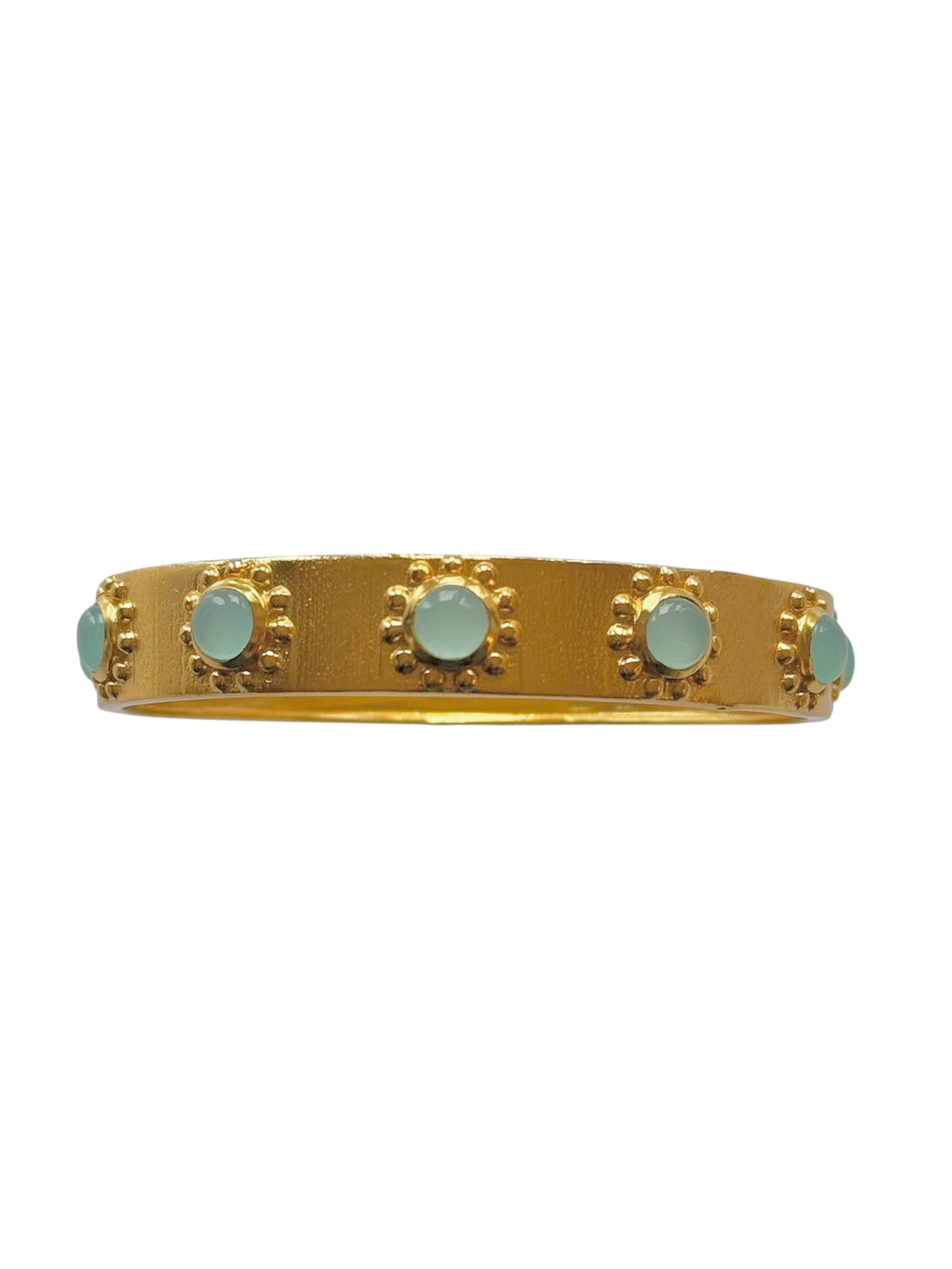 Azura Bangle