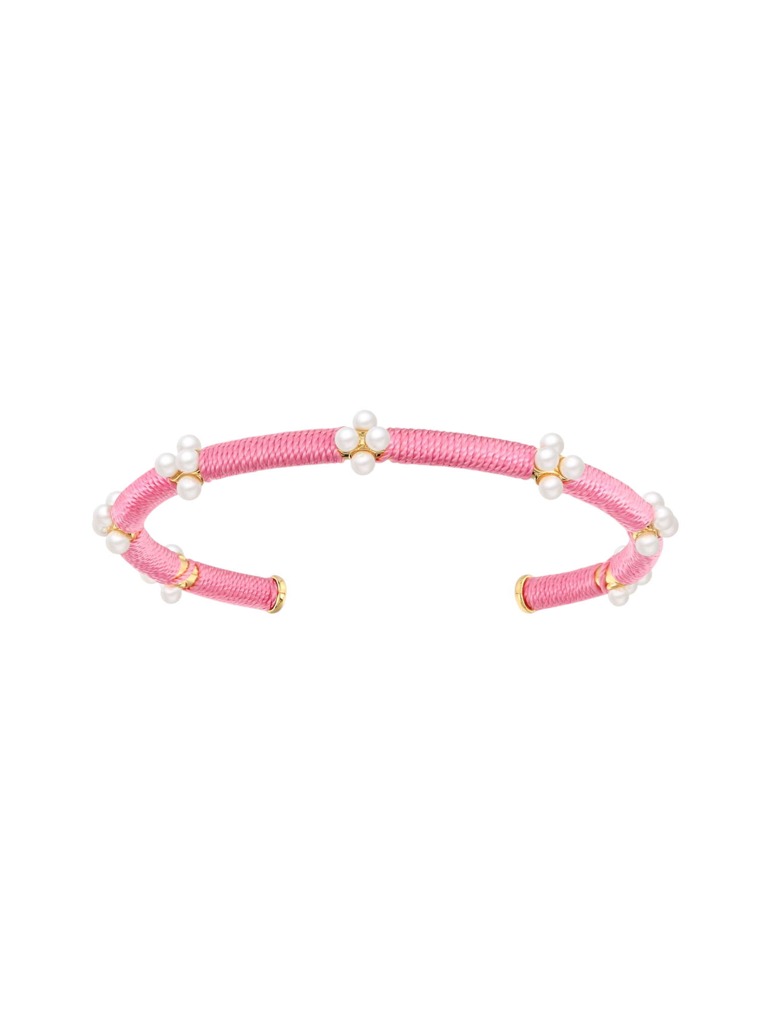 Blossom Bangle