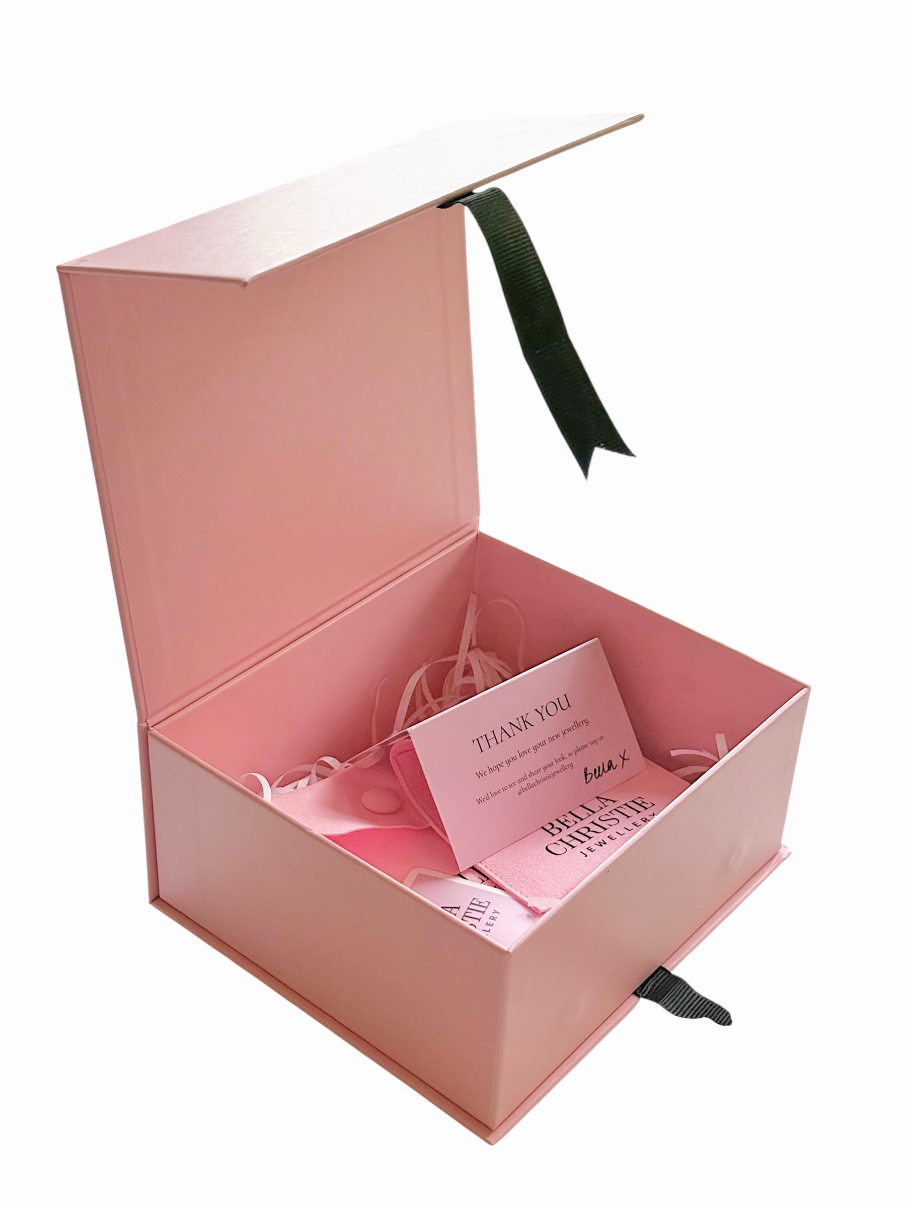 Gift Box