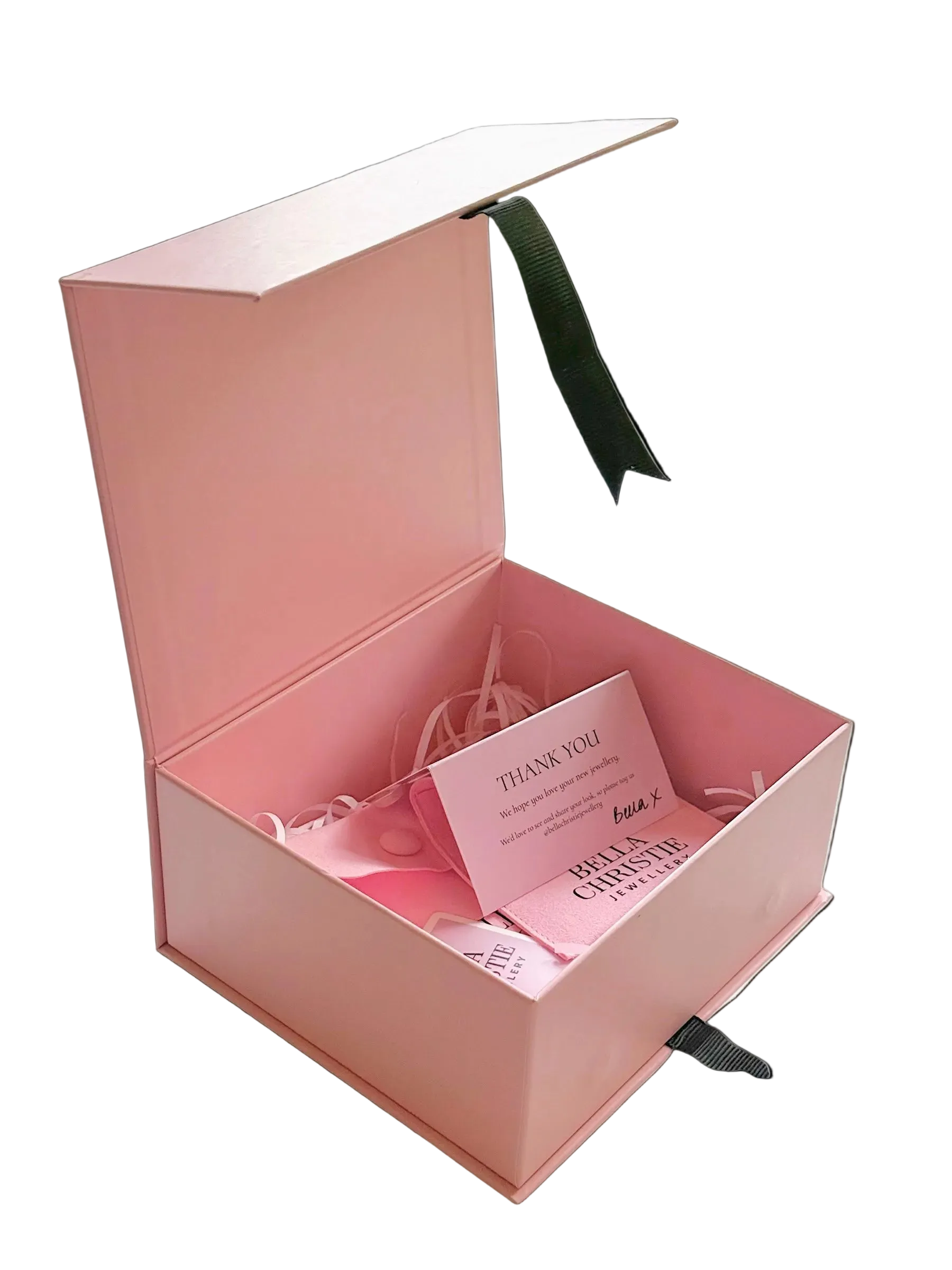 Gift Box