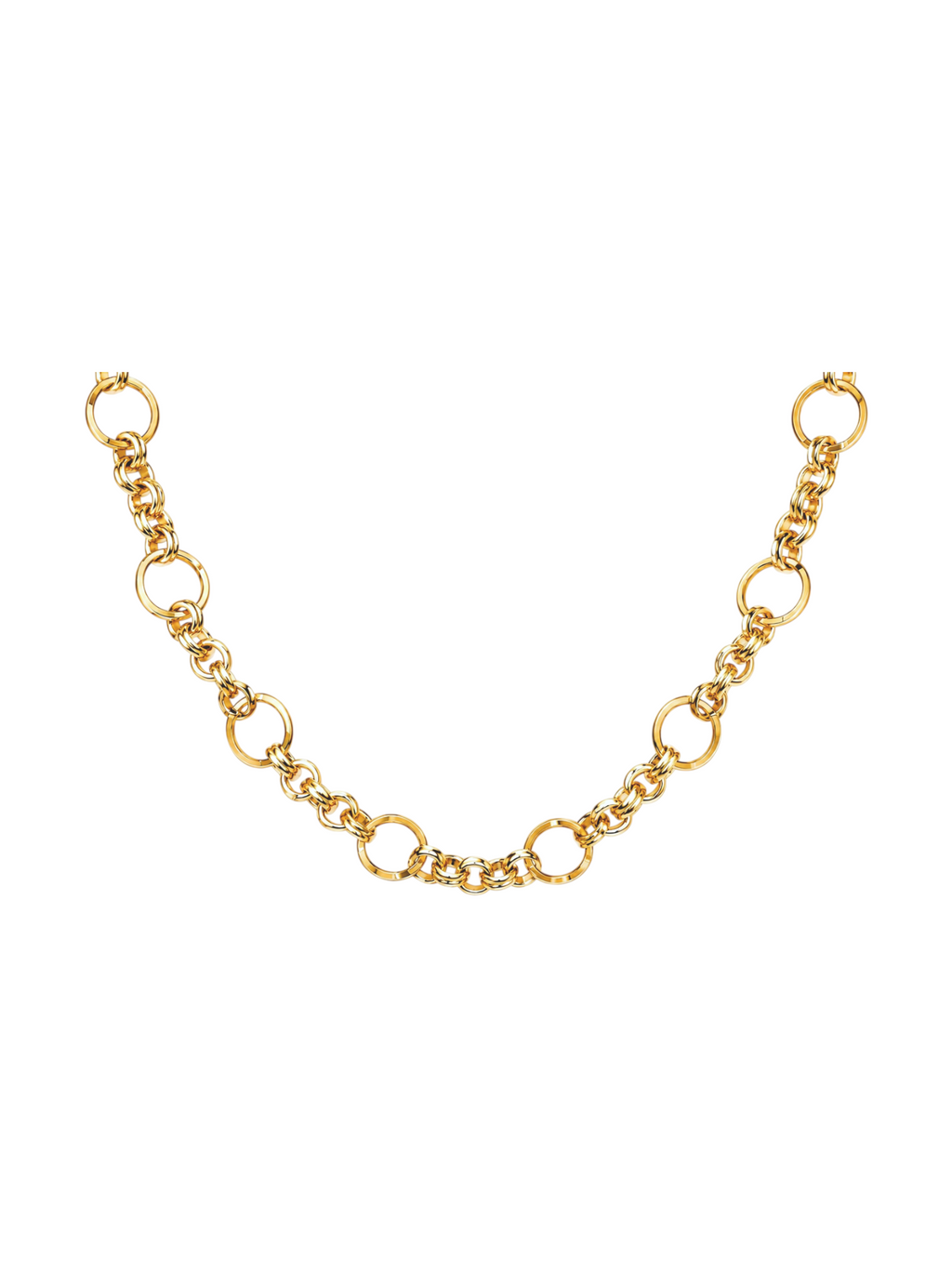Chain 2