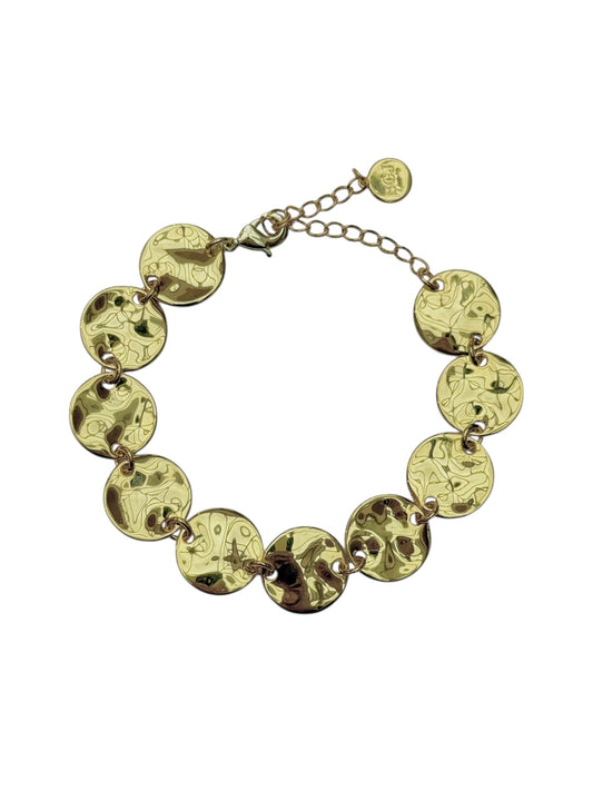 Sunny Bracelet