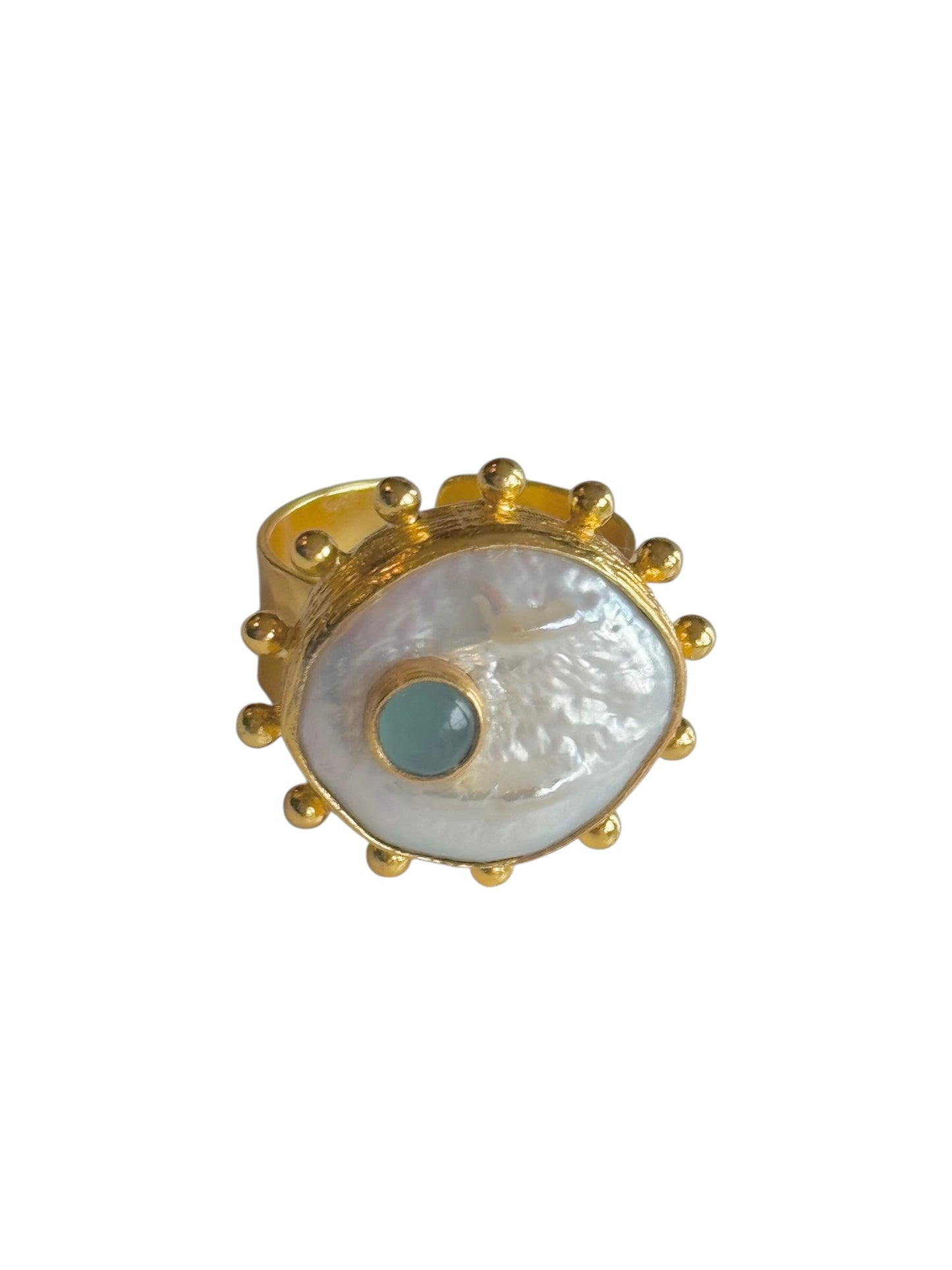 Laguna Ring