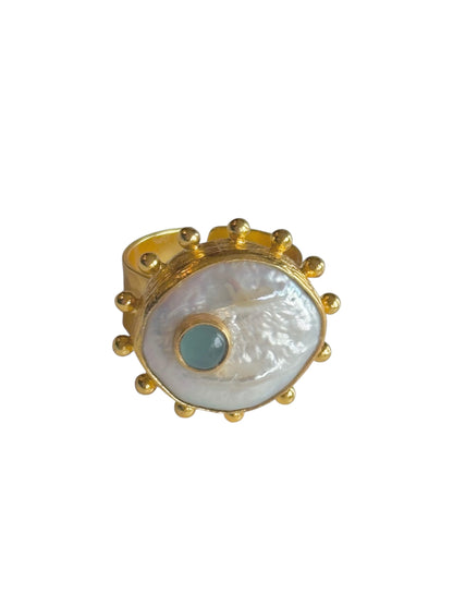 Laguna Ring