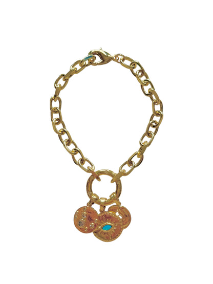 Arella Bracelet