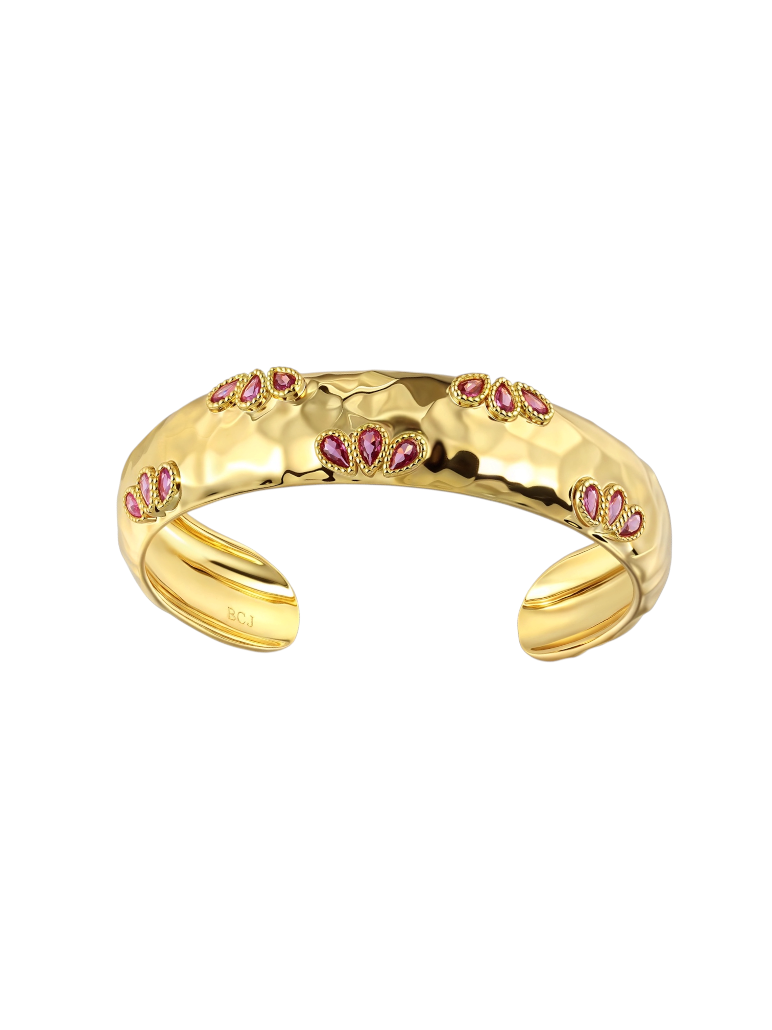 Amalia Bangle