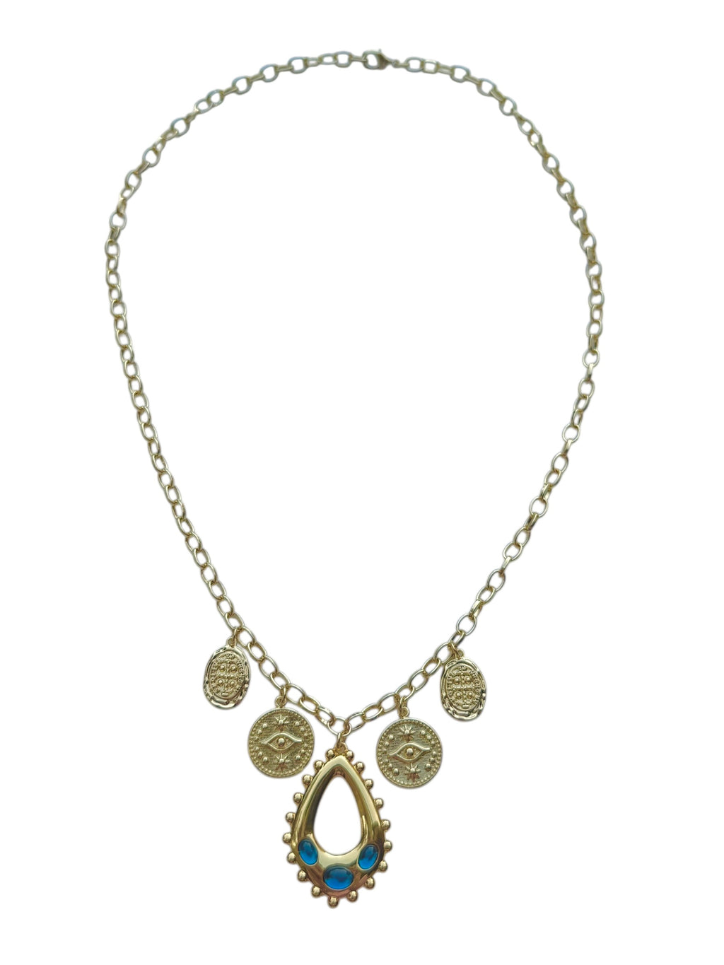 Bluebelle80 Bluebelle Bundle – Bella Christie Jewellery