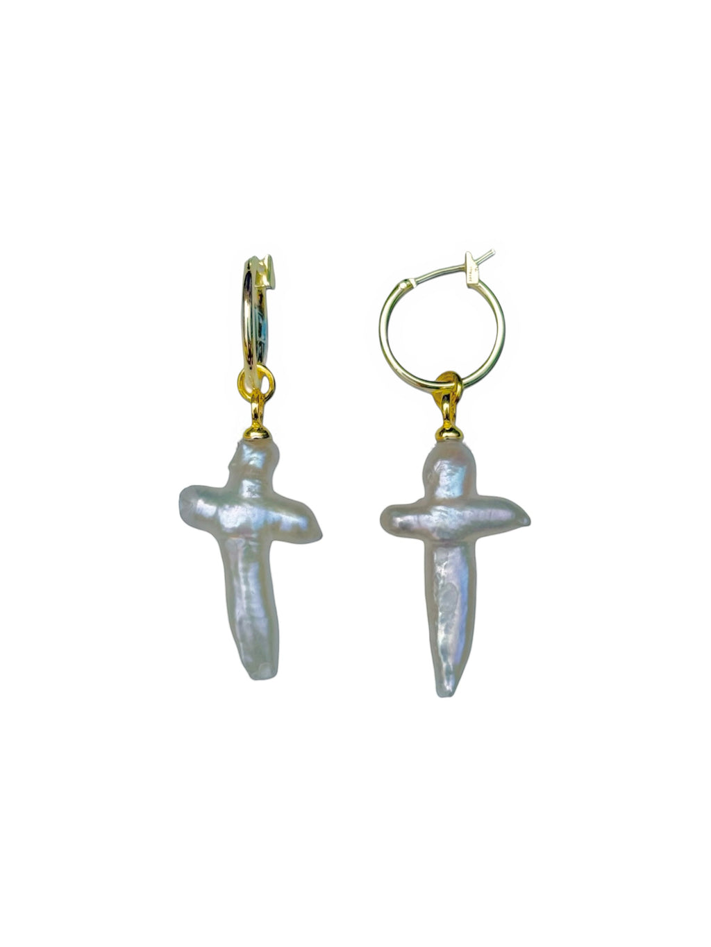 Sophie Earrings