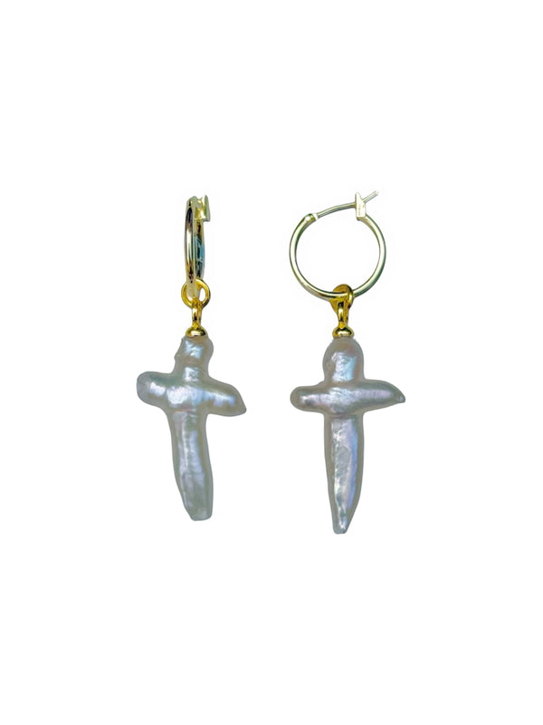 Sophie Earrings