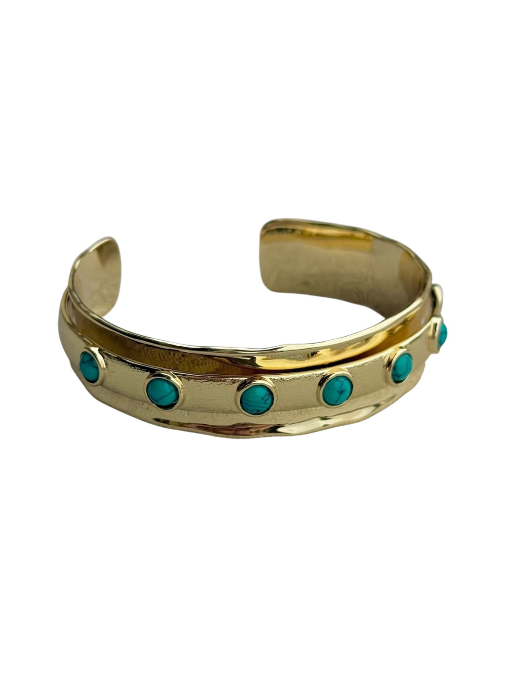 Sirens Cove Bangle