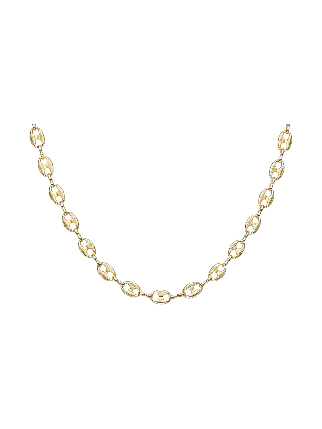 Chain 3