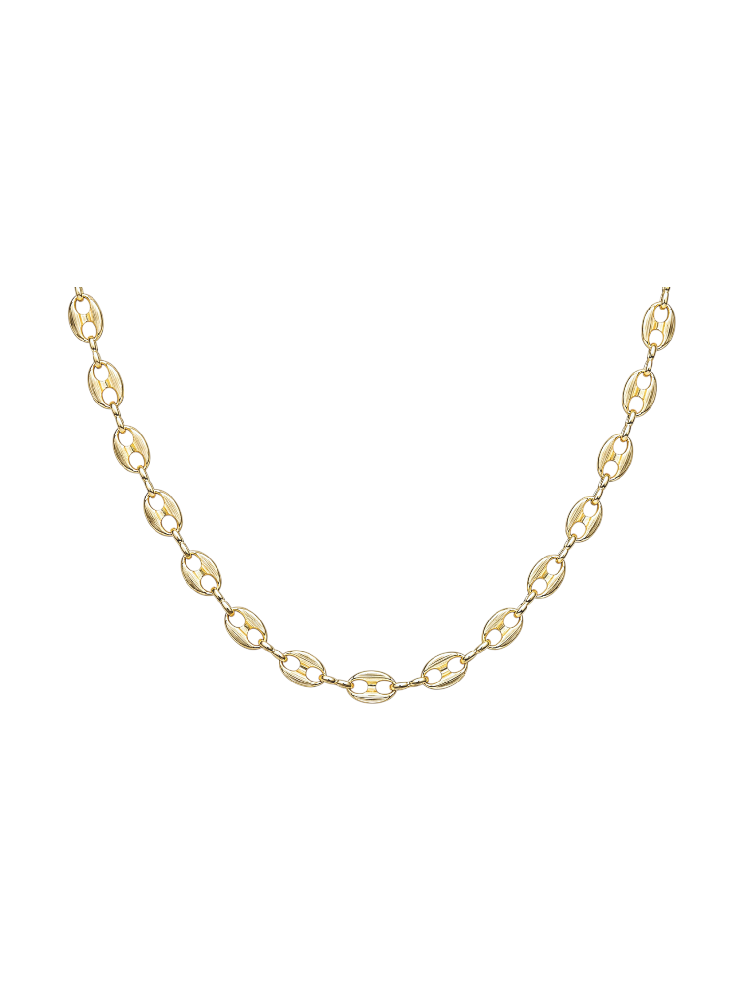 Chain 3