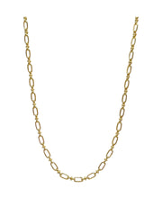 Talia Long Necklace