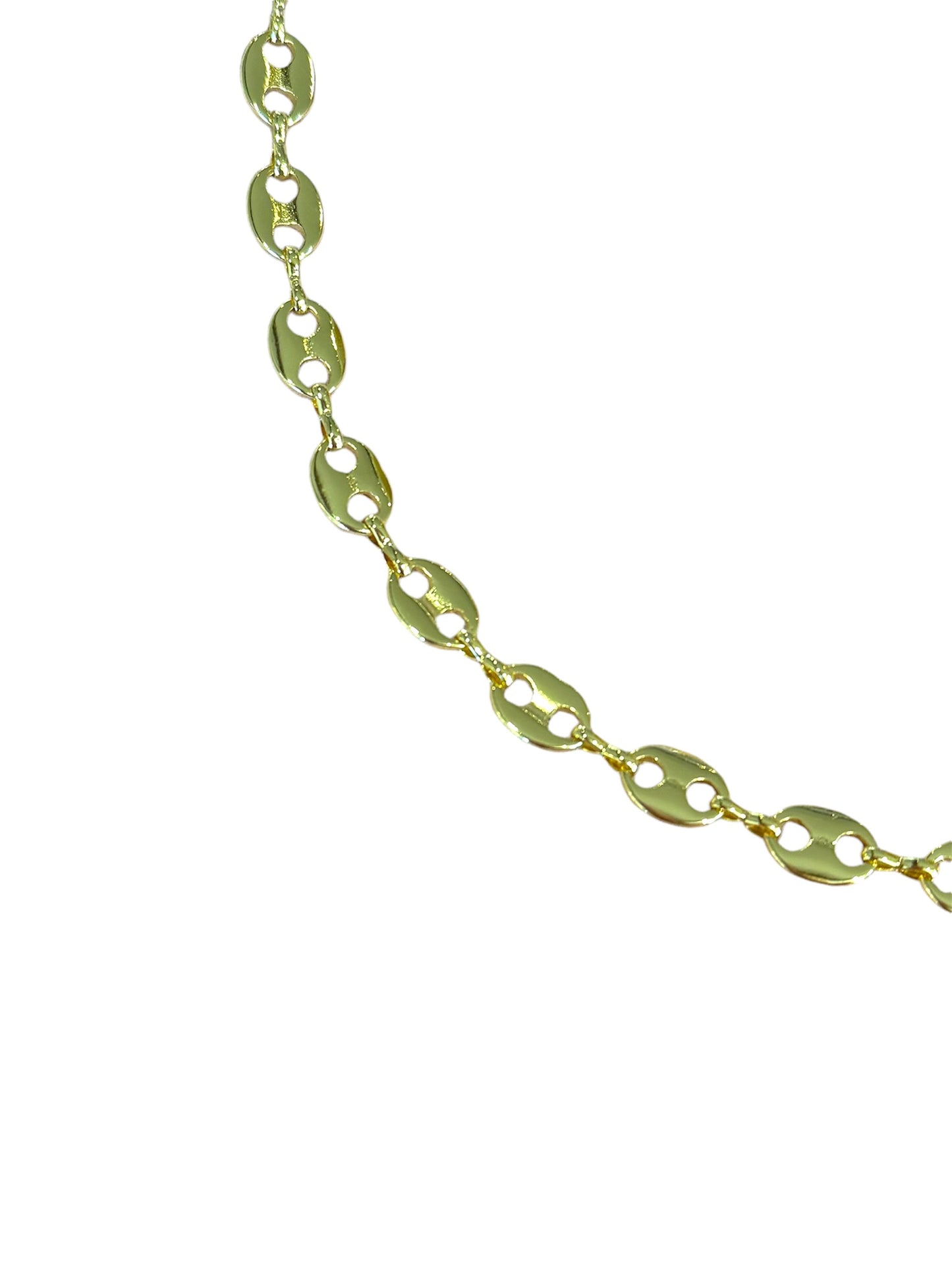 Chain 3