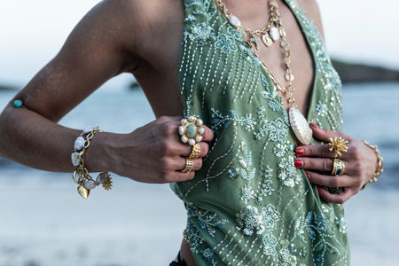 Bella Christie Jewellery – Bella Christie Jewellery