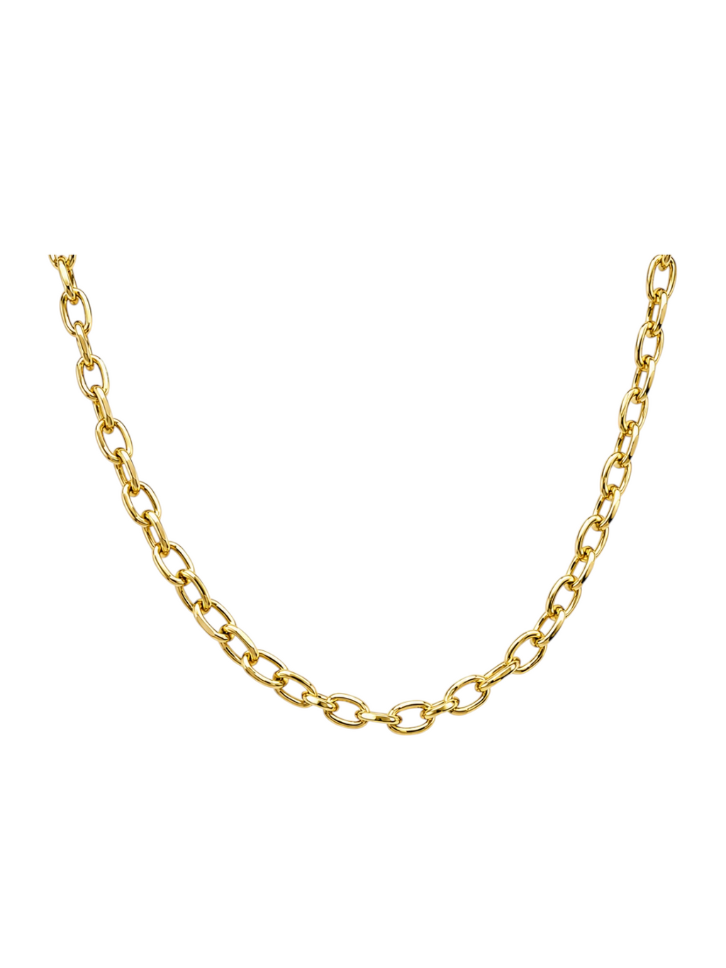 Chain 1