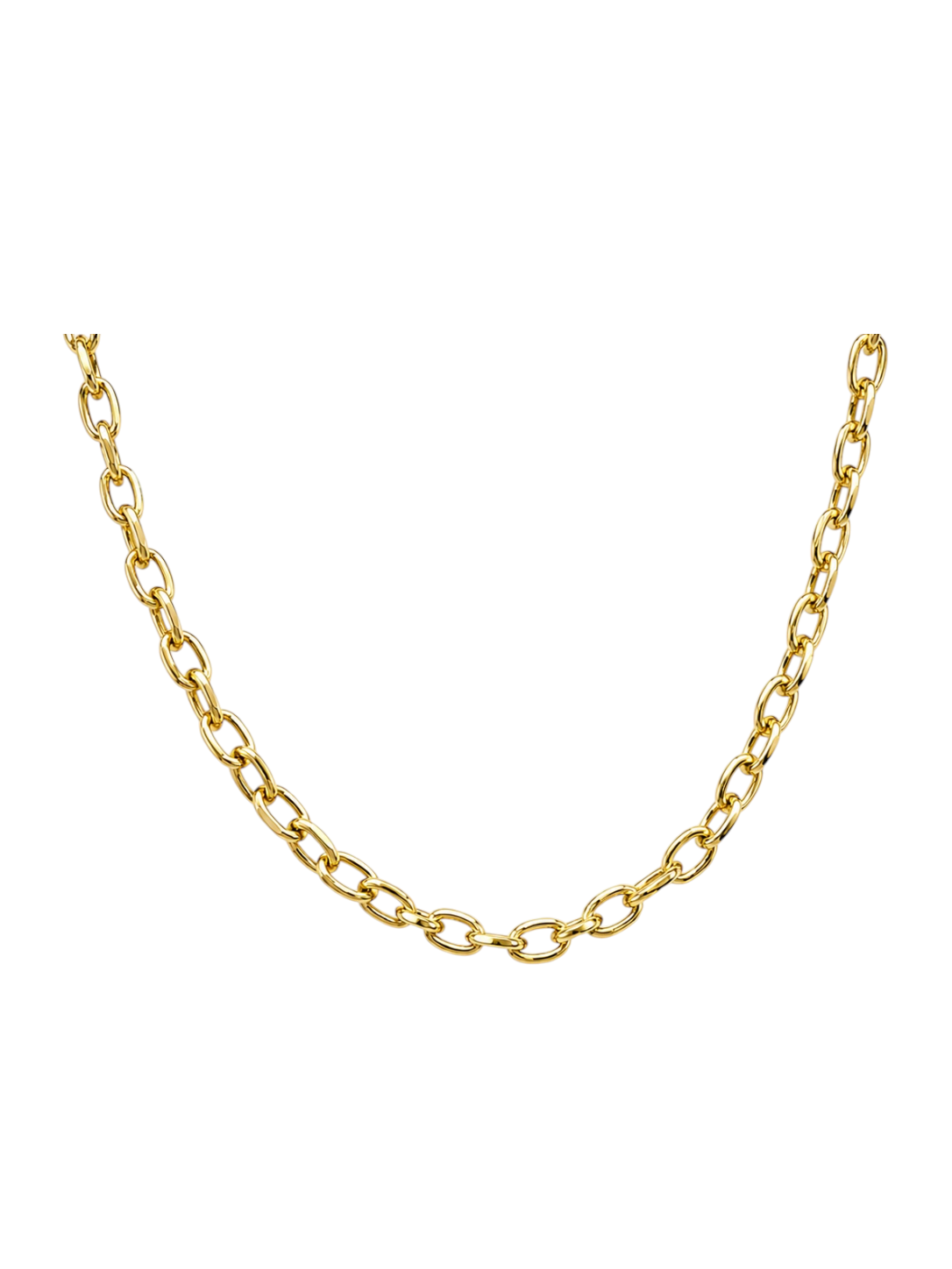 Chain 1