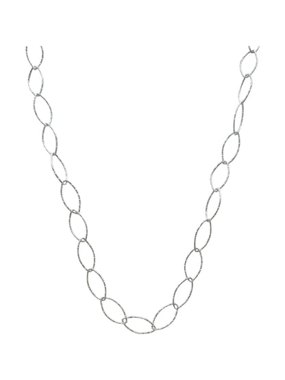 Camilla Long Necklace