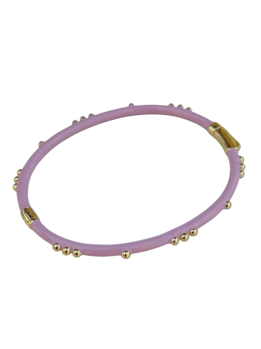 Lily Bangle