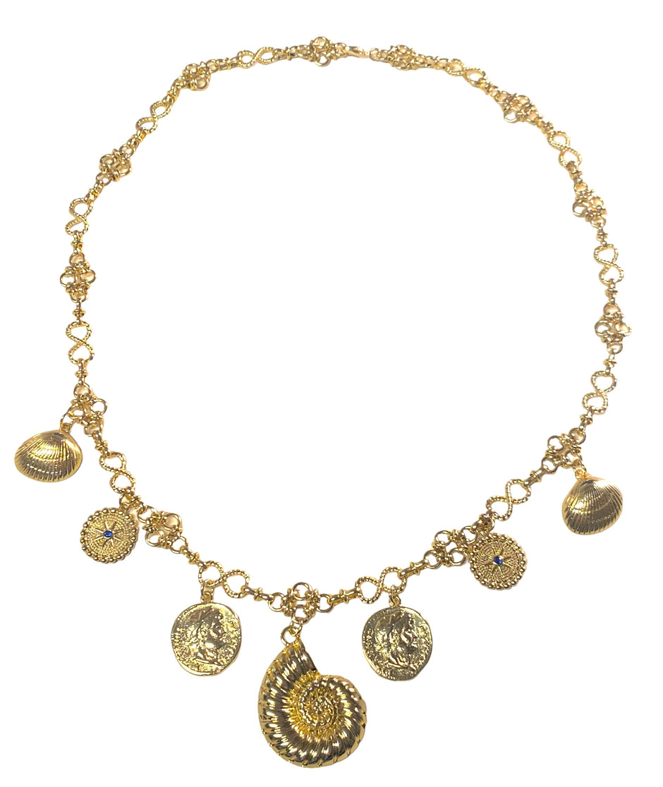 Bella Christie Jewellery Bella Christie Jewellery Bella christie jewellery bella christie jewellery